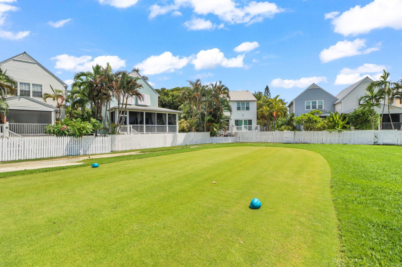 14 Kingfisher Lane, Key West, FL 33040 Photo