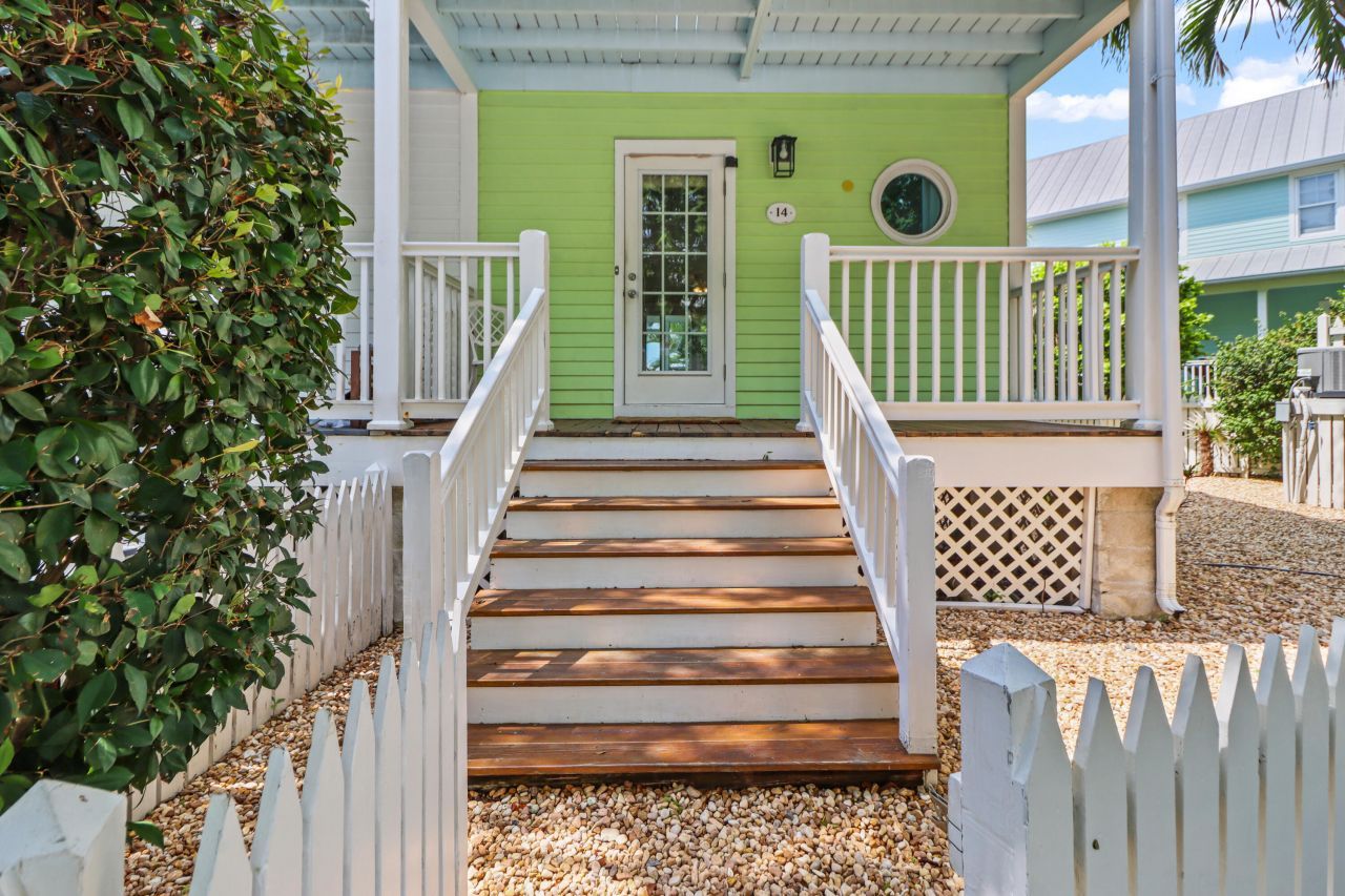 14 Kingfisher Lane, Key West, FL 33040 Photo