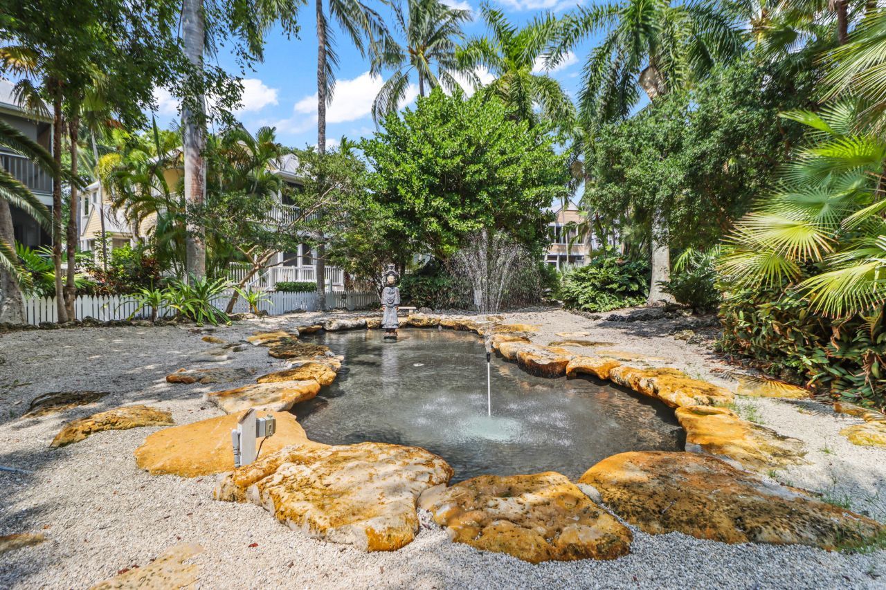 14 Kingfisher Lane, Key West, FL 33040 Photo