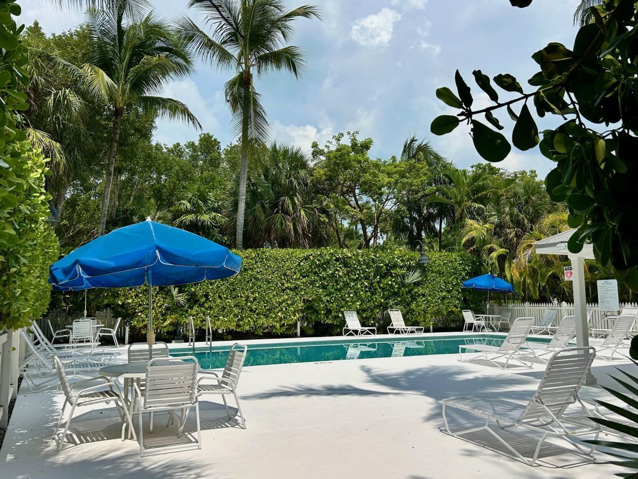 14 Kingfisher Lane, Key West, FL 33040 Photo