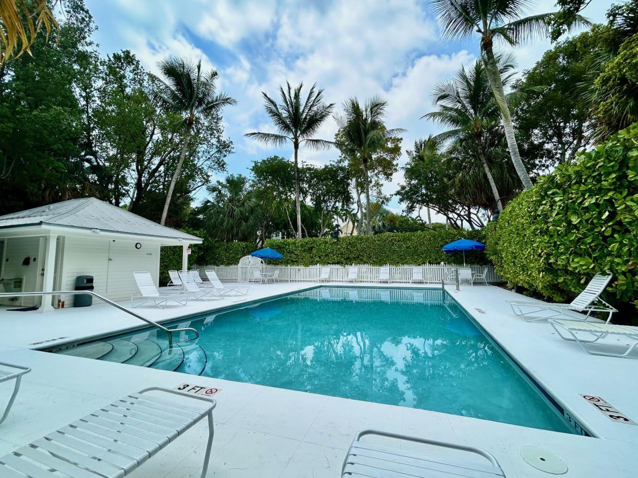 14 Kingfisher Lane, Key West, FL 33040 Photo