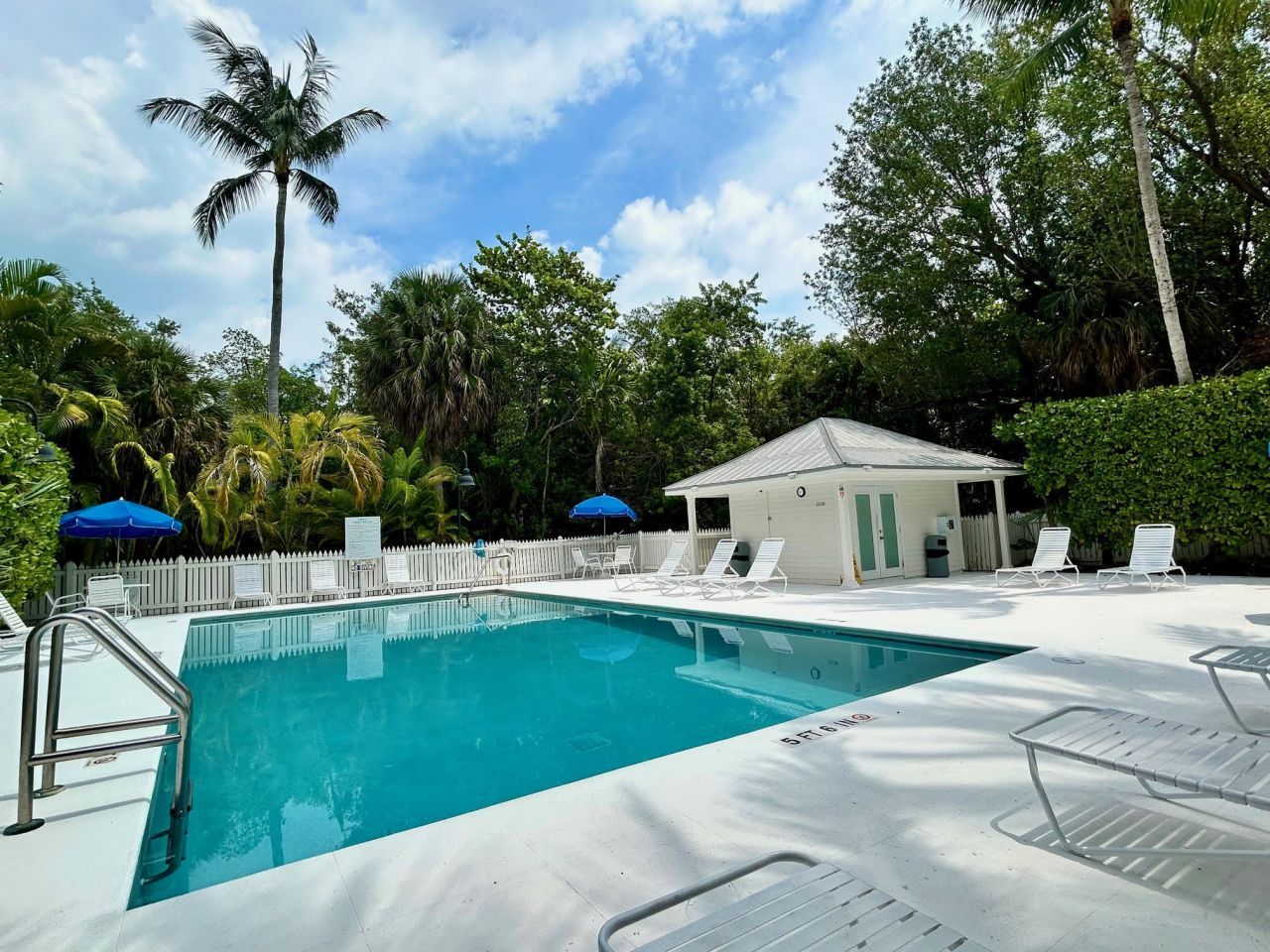 14 Kingfisher Lane, Key West, FL 33040 Photo