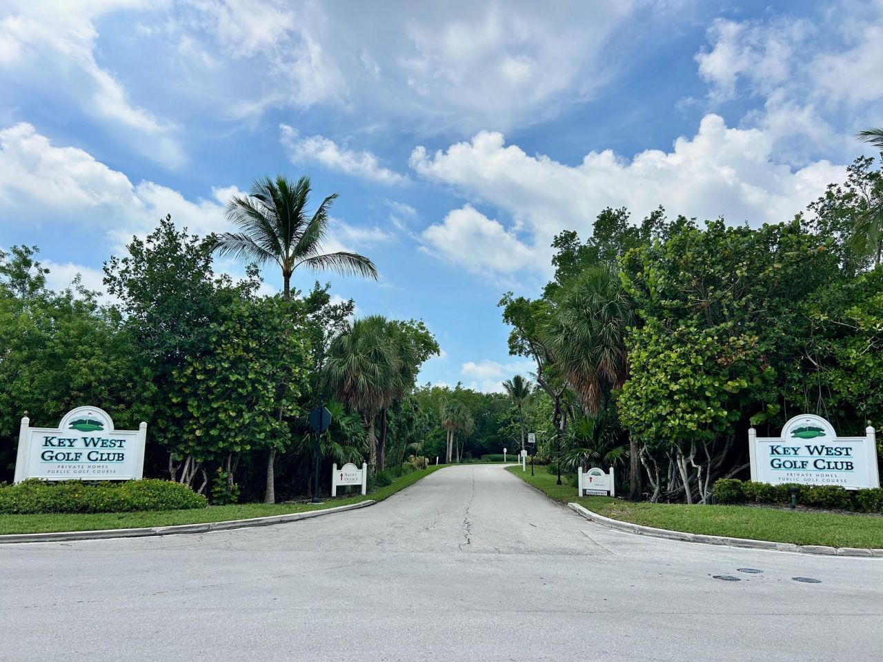 14 Kingfisher Lane, Key West, FL 33040 Photo