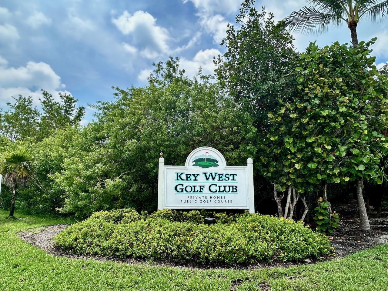 14 Kingfisher Lane, Key West, FL 33040 Photo