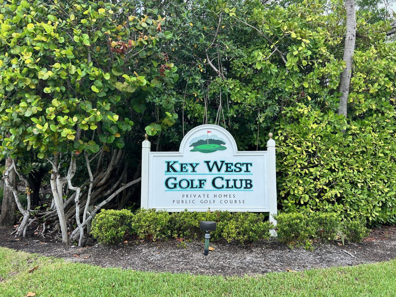 14 Kingfisher Lane, Key West, FL 33040 Photo