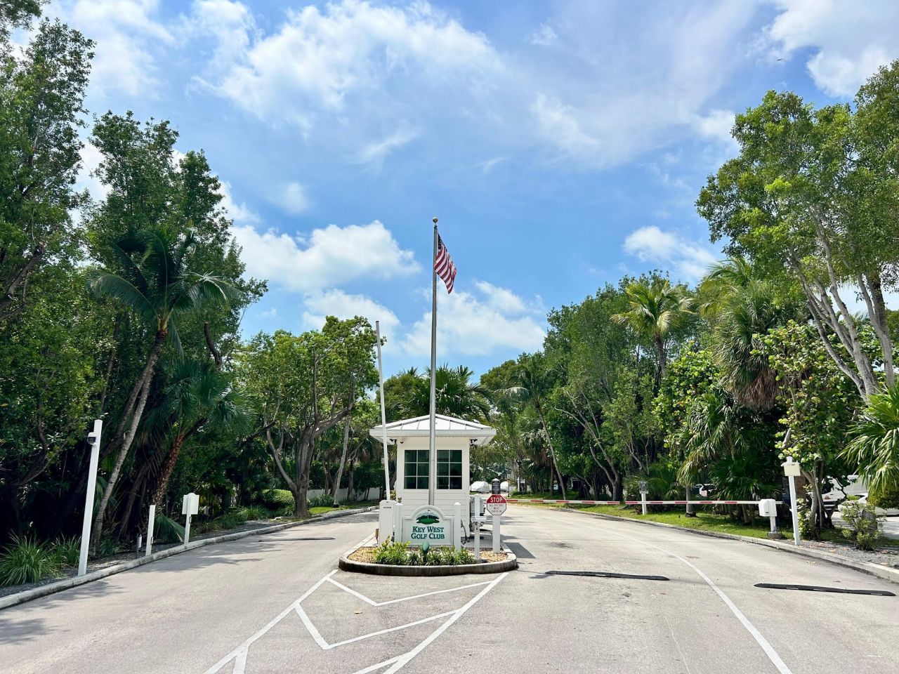 14 Kingfisher Lane, Key West, FL 33040 Photo