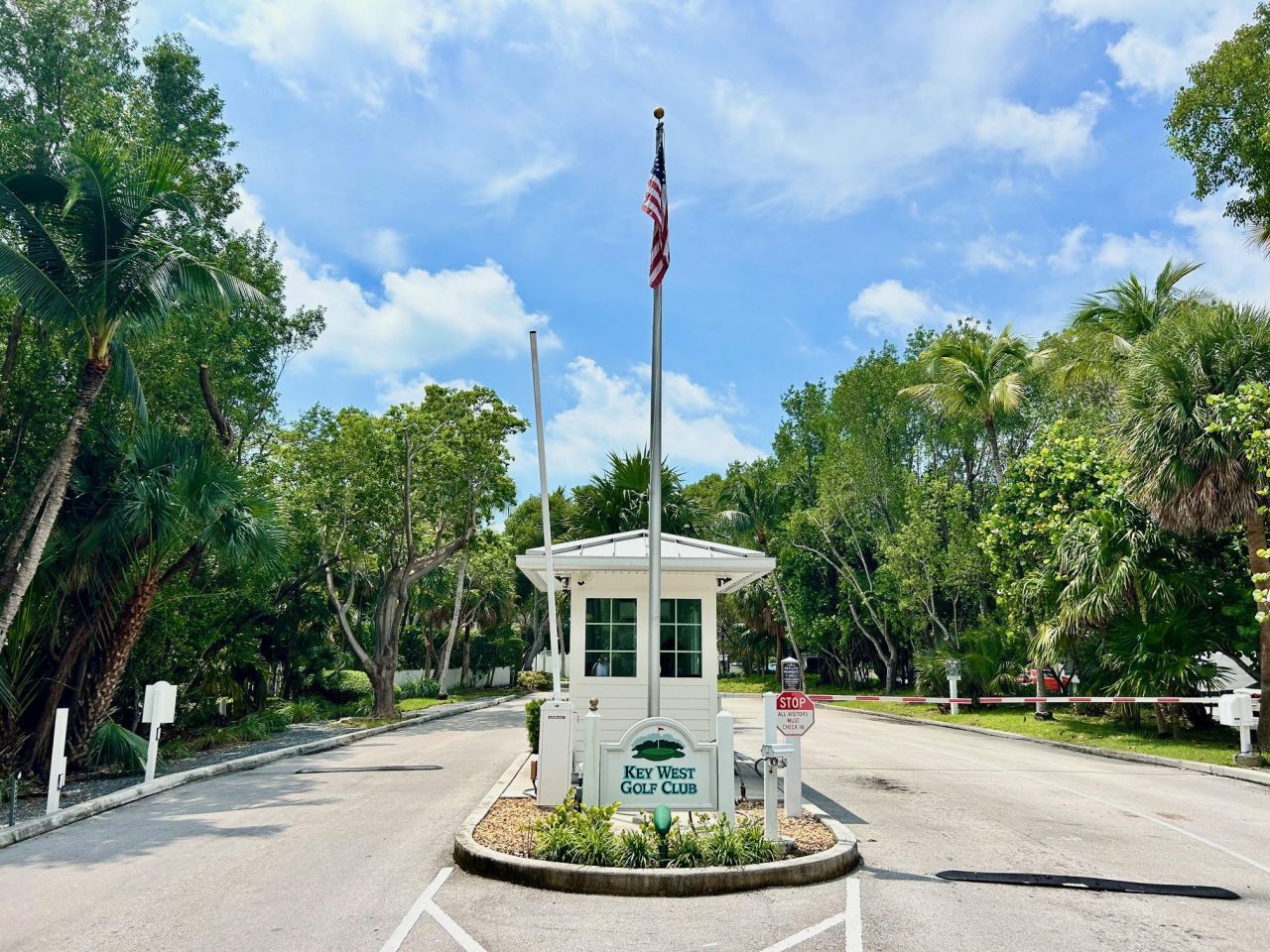 14 Kingfisher Lane, Key West, FL 33040 Photo