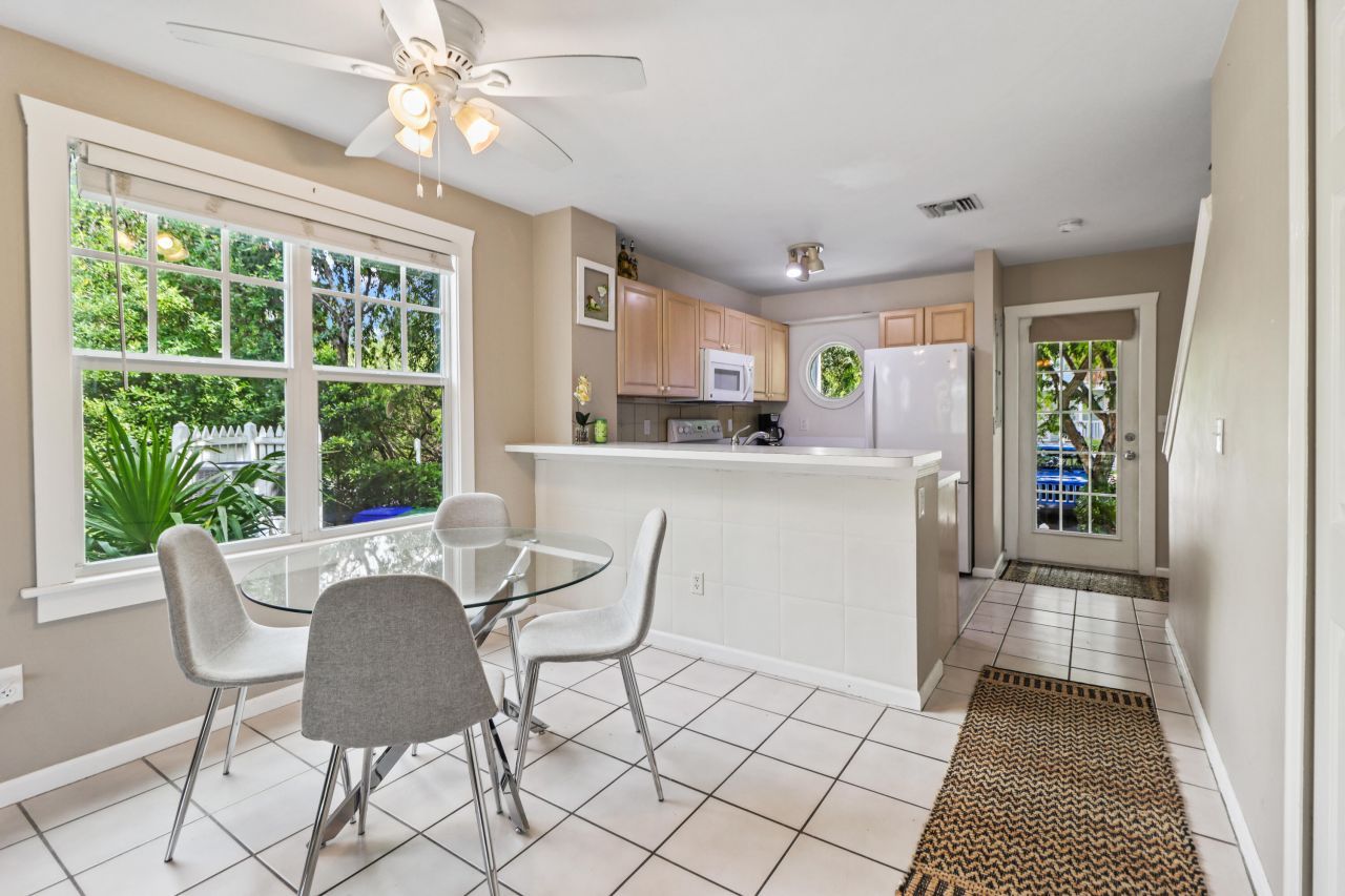 14 Kingfisher Lane, Key West, FL 33040 Photo