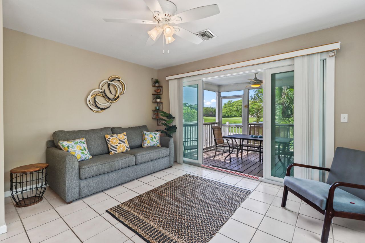 14 Kingfisher Lane, Key West, FL 33040 Photo