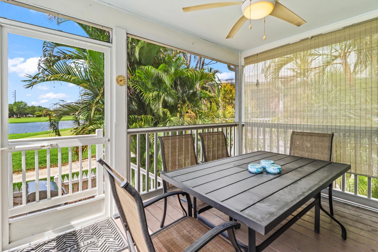 14 Kingfisher Lane, Key West, FL 33040 Photo