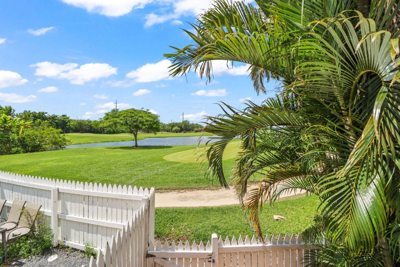 14 Kingfisher Lane, Key West, FL 33040 Photo