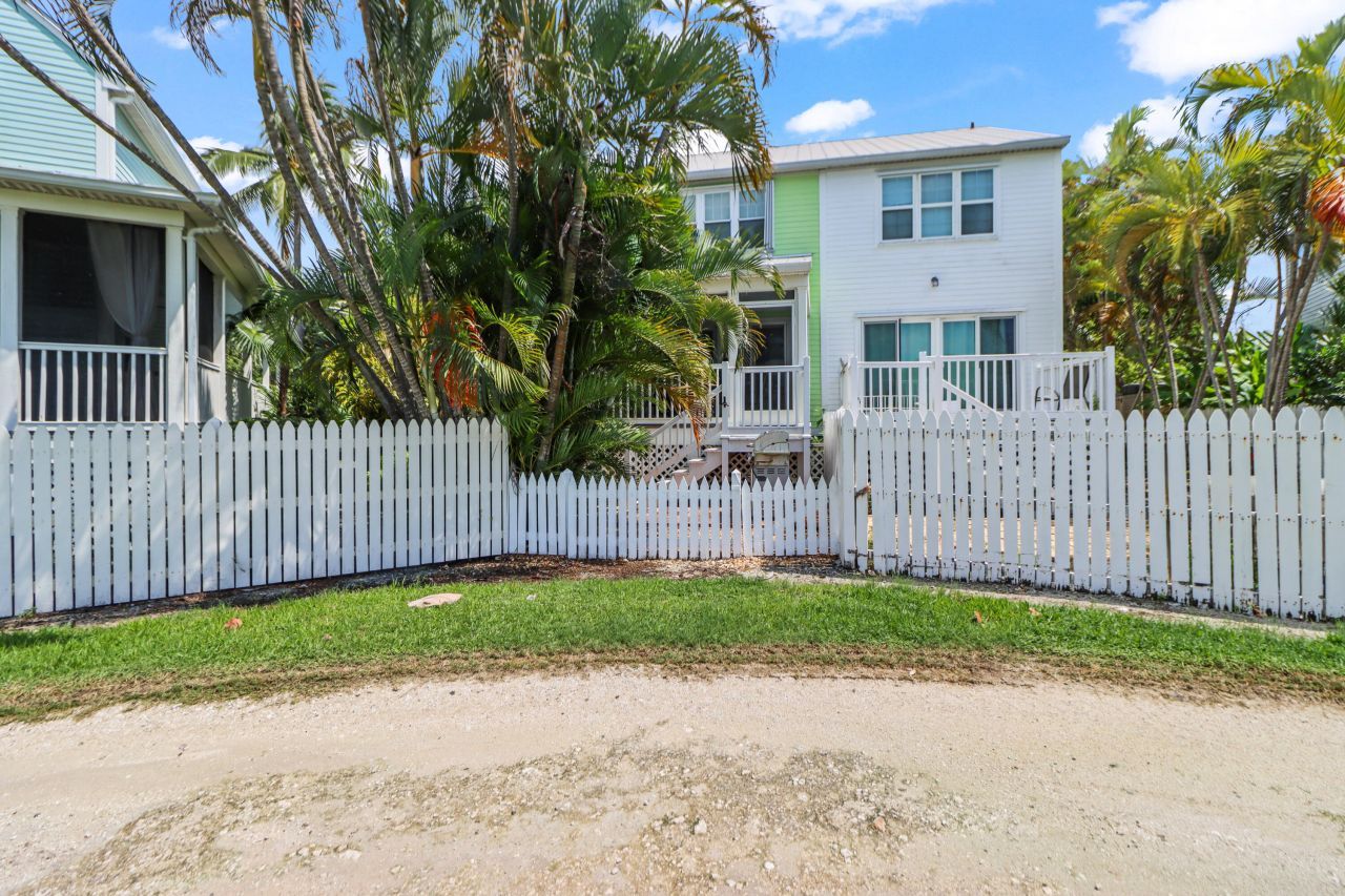 14 Kingfisher Lane, Key West, FL 33040 Photo