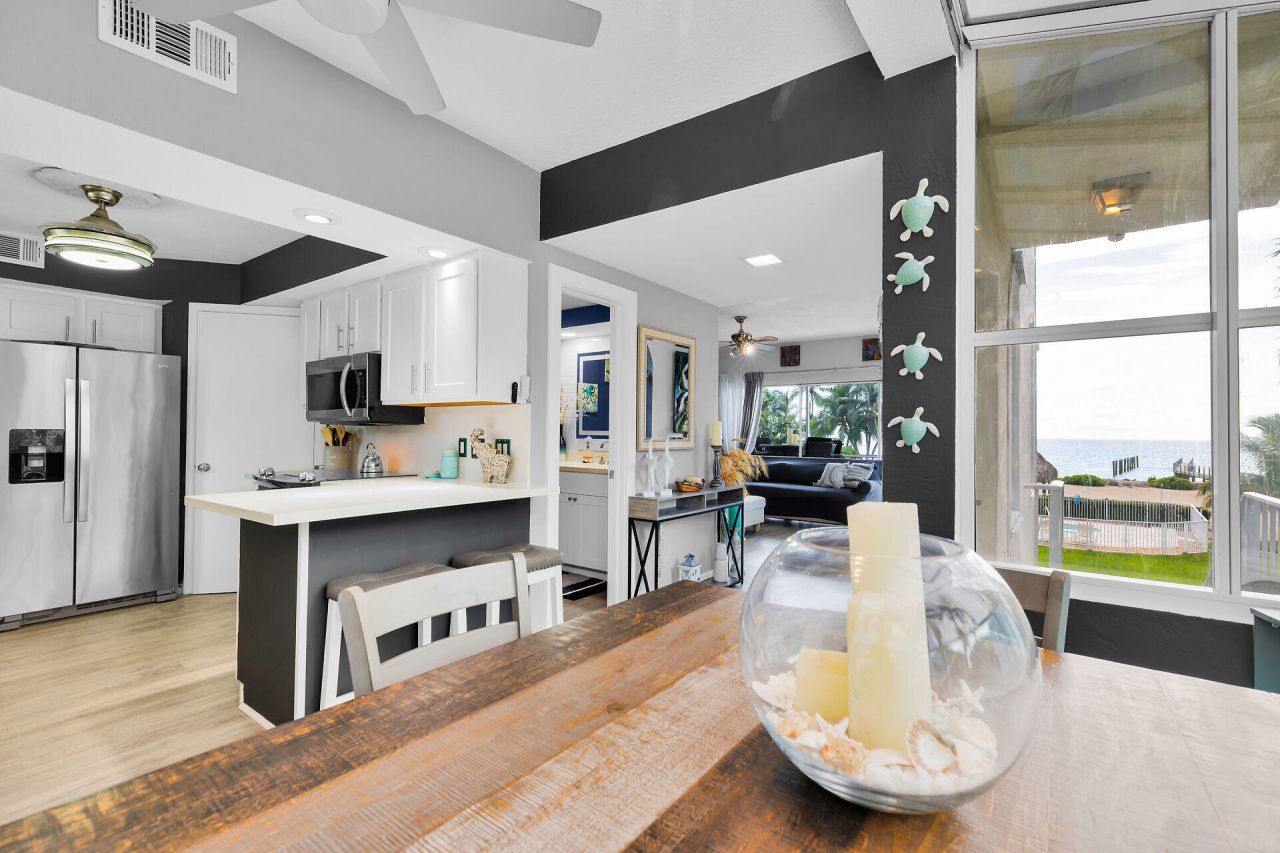 143 Aregood Lane, Unit D1, Islamorada, FL 33036 Photo