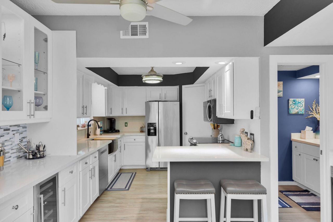 143 Aregood Lane, Unit D1, Islamorada, FL 33036 Photo