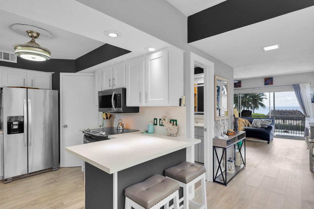 143 Aregood Lane, Unit D1, Islamorada, FL 33036 Photo