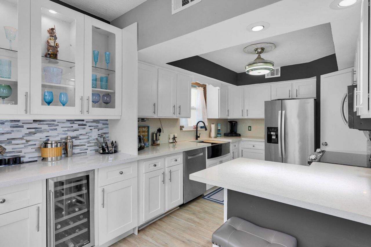 143 Aregood Lane, Unit D1, Islamorada, FL 33036 Photo