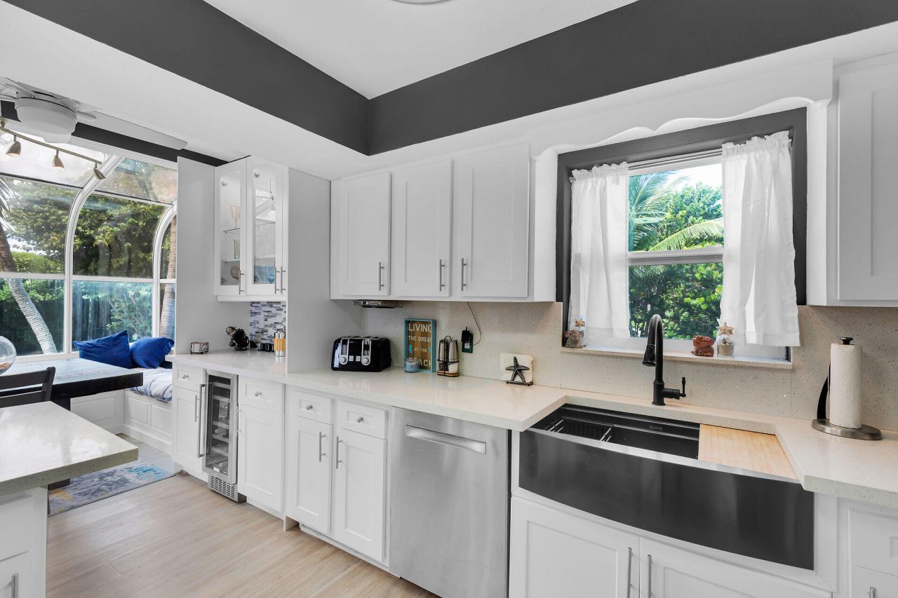 143 Aregood Lane, Unit D1, Islamorada, FL 33036 Photo