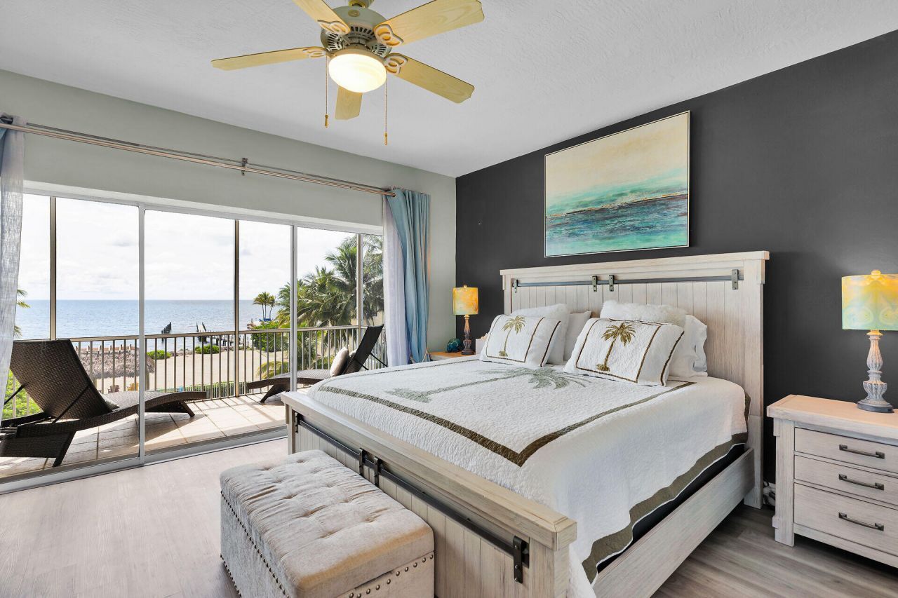 143 Aregood Lane, Unit D1, Islamorada, FL 33036 Photo