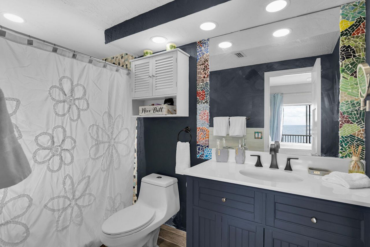 143 Aregood Lane, Unit D1, Islamorada, FL 33036 Photo