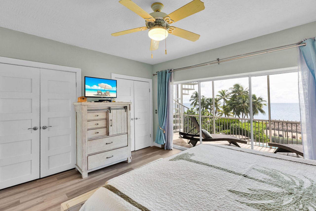 143 Aregood Lane, Unit D1, Islamorada, FL 33036 Photo