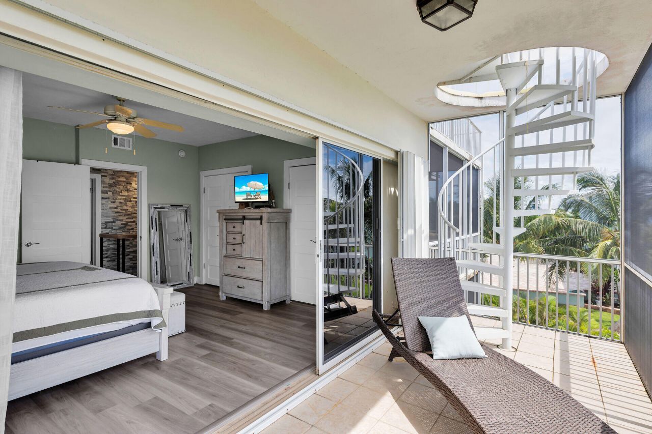 143 Aregood Lane, Unit D1, Islamorada, FL 33036 Photo