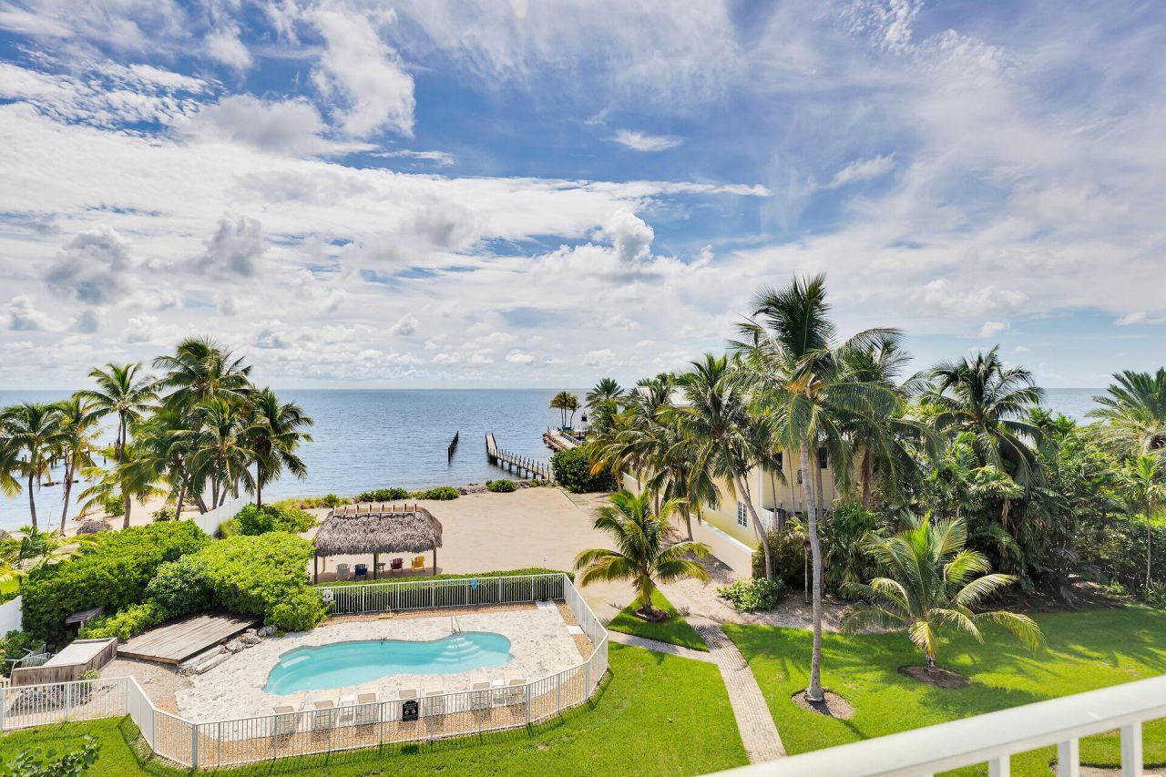 143 Aregood Lane, Unit D1, Islamorada, FL 33036 Photo