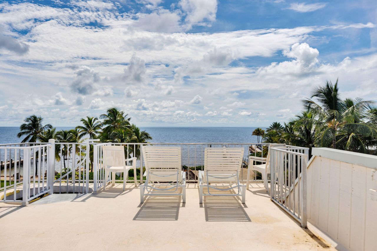 143 Aregood Lane, Unit D1, Islamorada, FL 33036 Photo