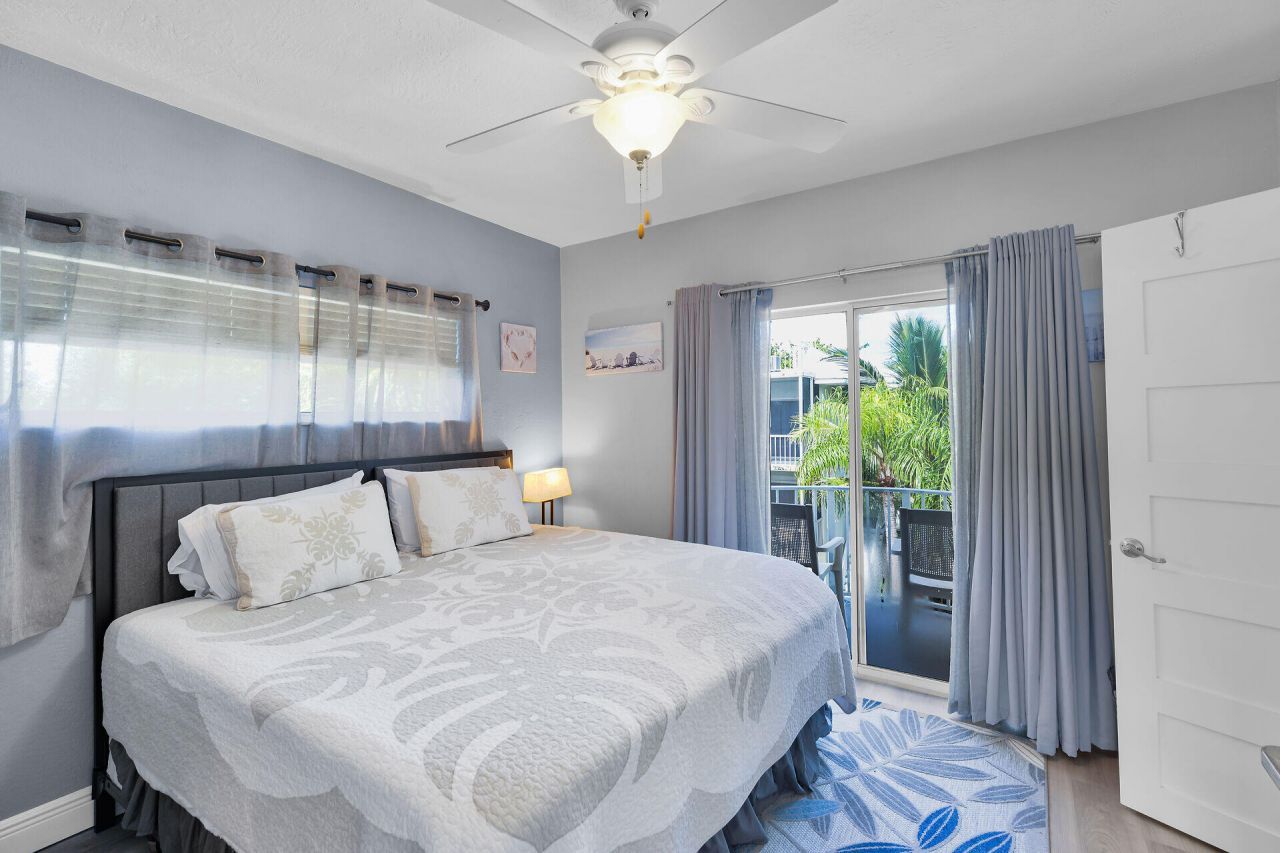 143 Aregood Lane, Unit D1, Islamorada, FL 33036 Photo