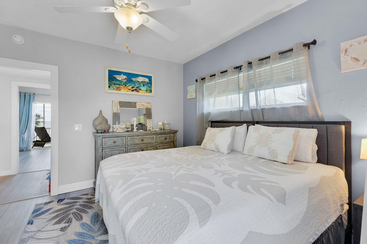 143 Aregood Lane, Unit D1, Islamorada, FL 33036 Photo