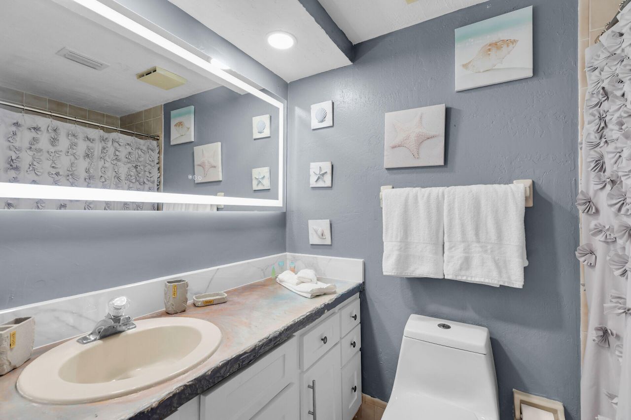 143 Aregood Lane, Unit D1, Islamorada, FL 33036 Photo