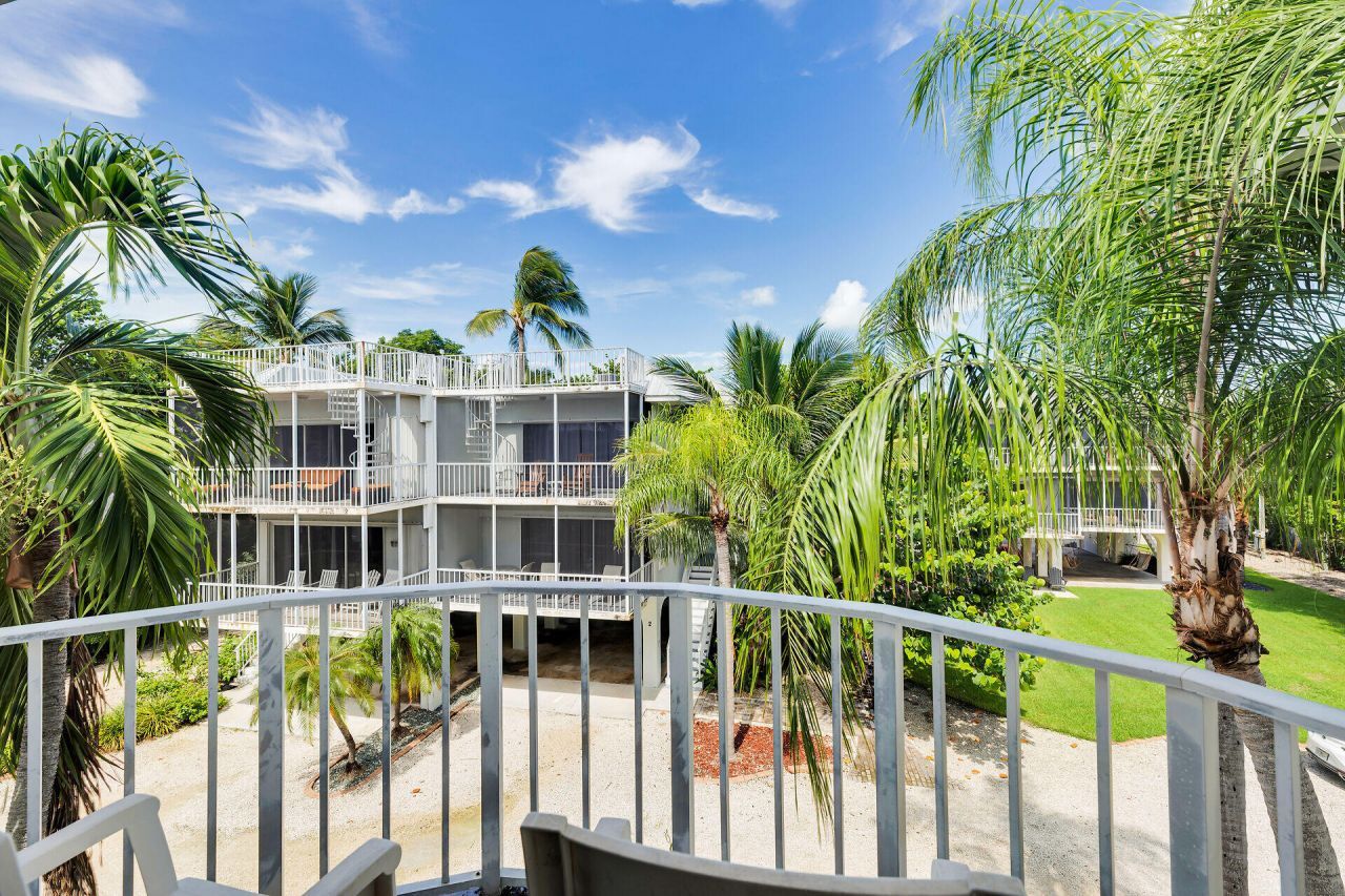 143 Aregood Lane, Unit D1, Islamorada, FL 33036 Photo