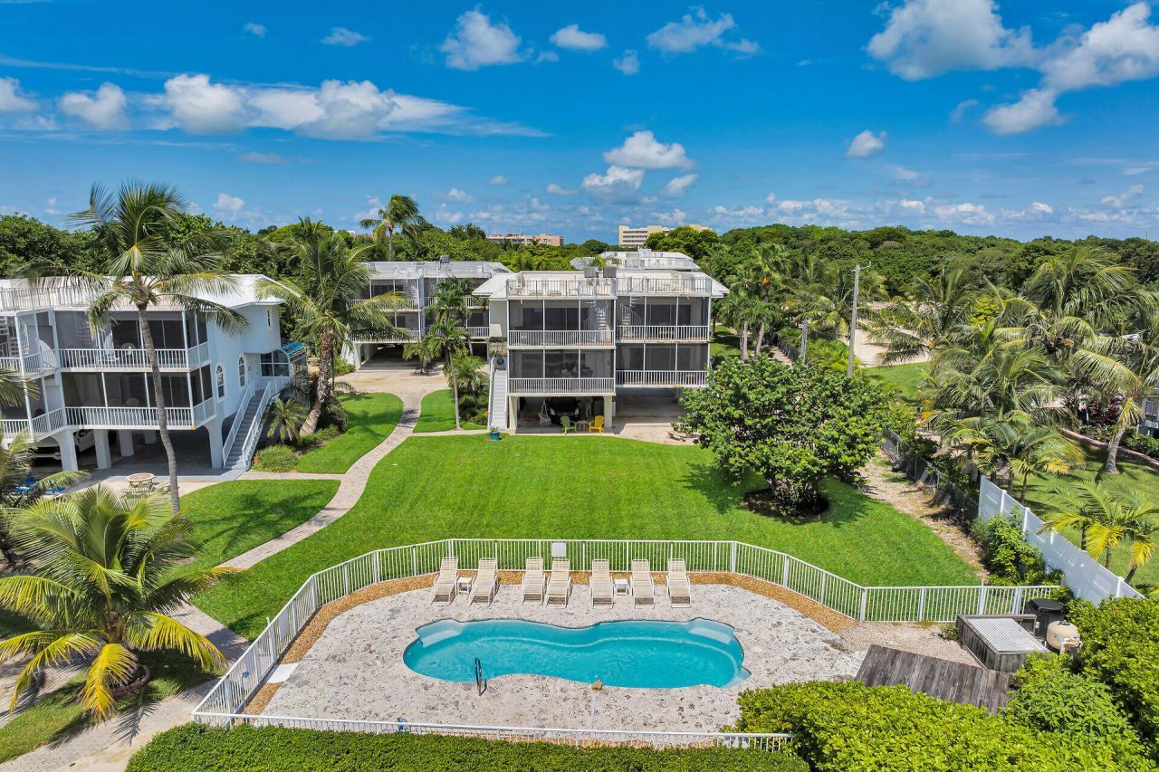 143 Aregood Lane, Unit D1, Islamorada, FL 33036 Photo