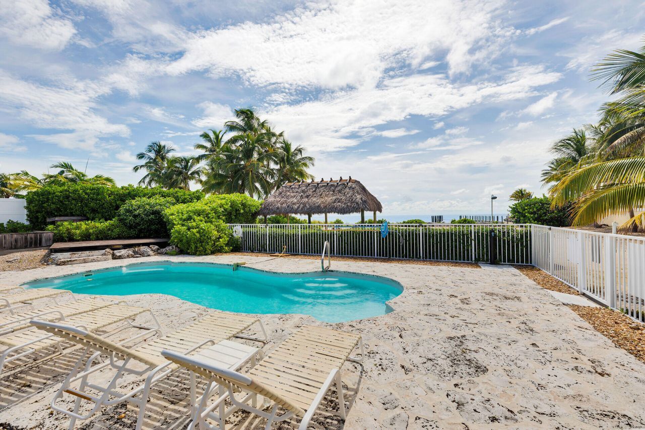 143 Aregood Lane, Unit D1, Islamorada, FL 33036 Photo