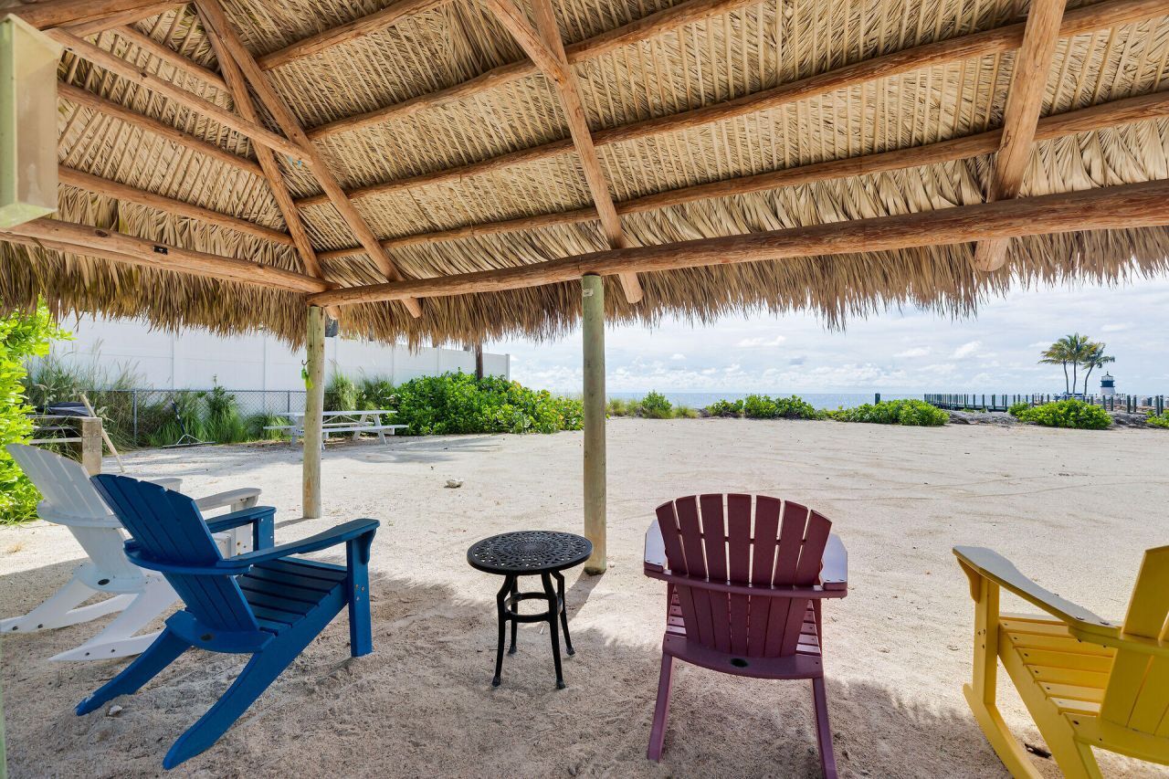 143 Aregood Lane, Unit D1, Islamorada, FL 33036 Photo