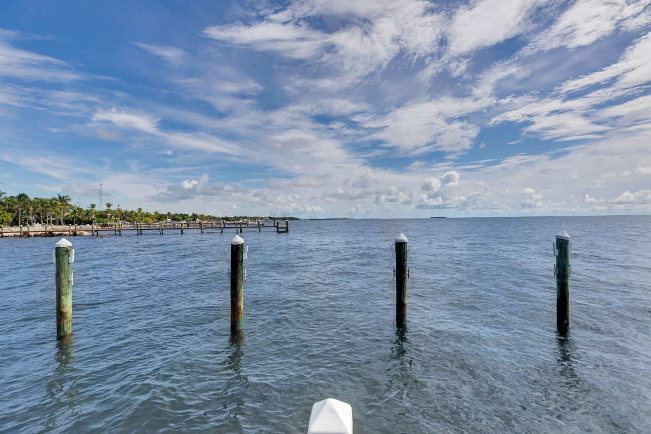 143 Aregood Lane, Unit D1, Islamorada, FL 33036 Photo