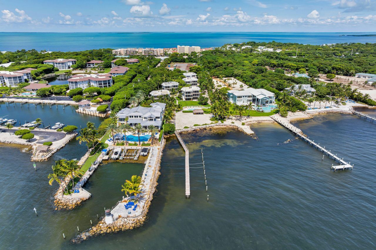 143 Aregood Lane, Unit D1, Islamorada, FL 33036 Photo