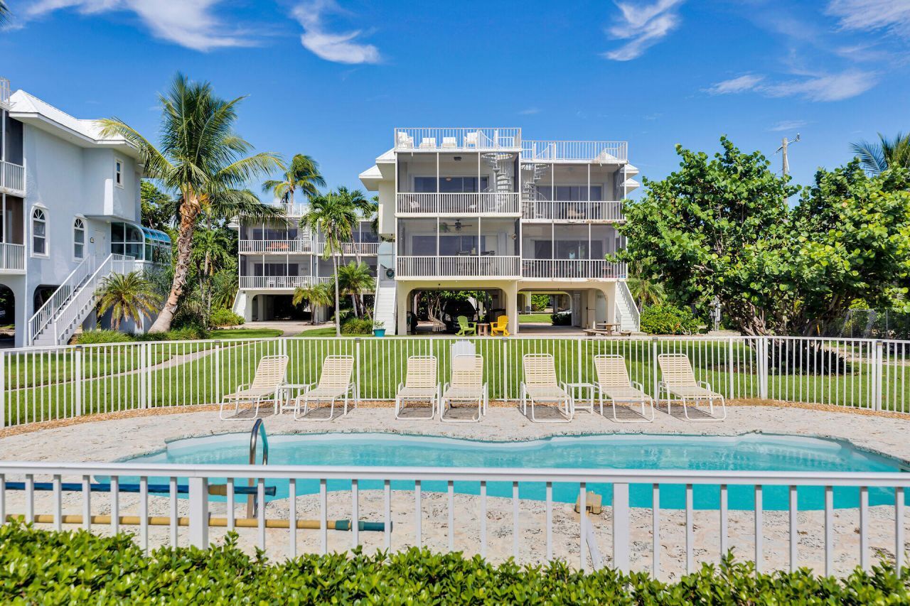 143 Aregood Lane, Unit D1, Islamorada, FL 33036 Photo