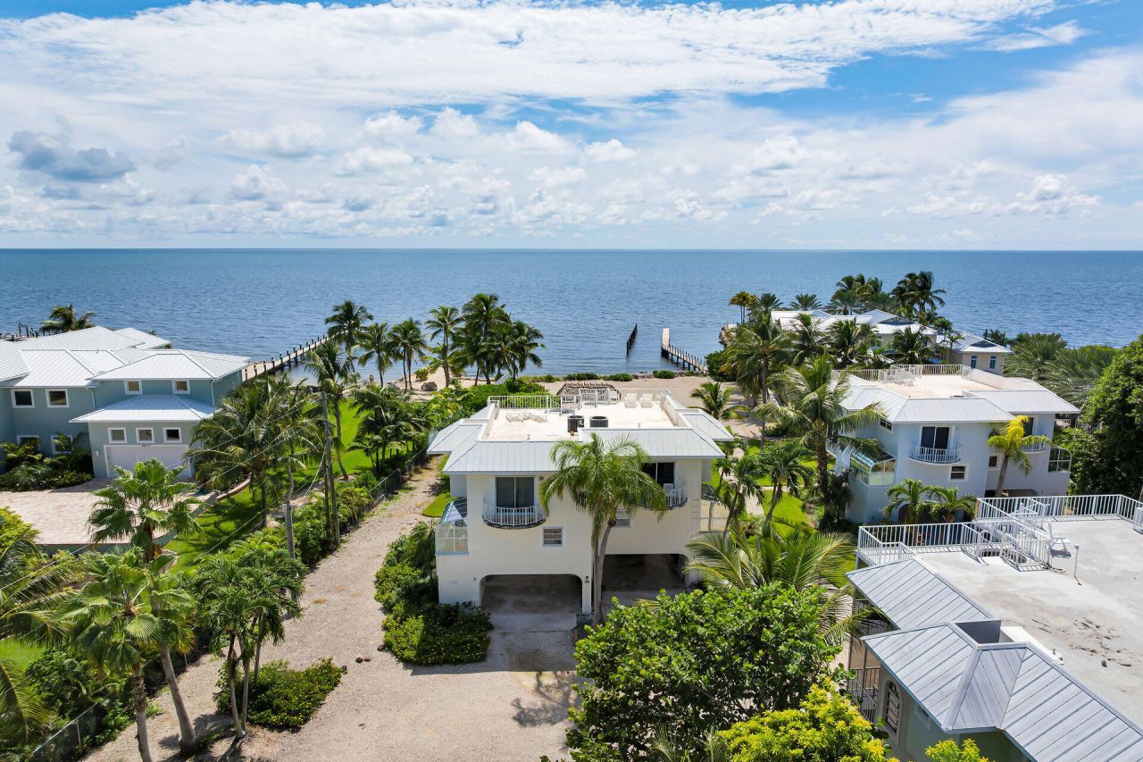 143 Aregood Lane, Unit D1, Islamorada, FL 33036 Photo