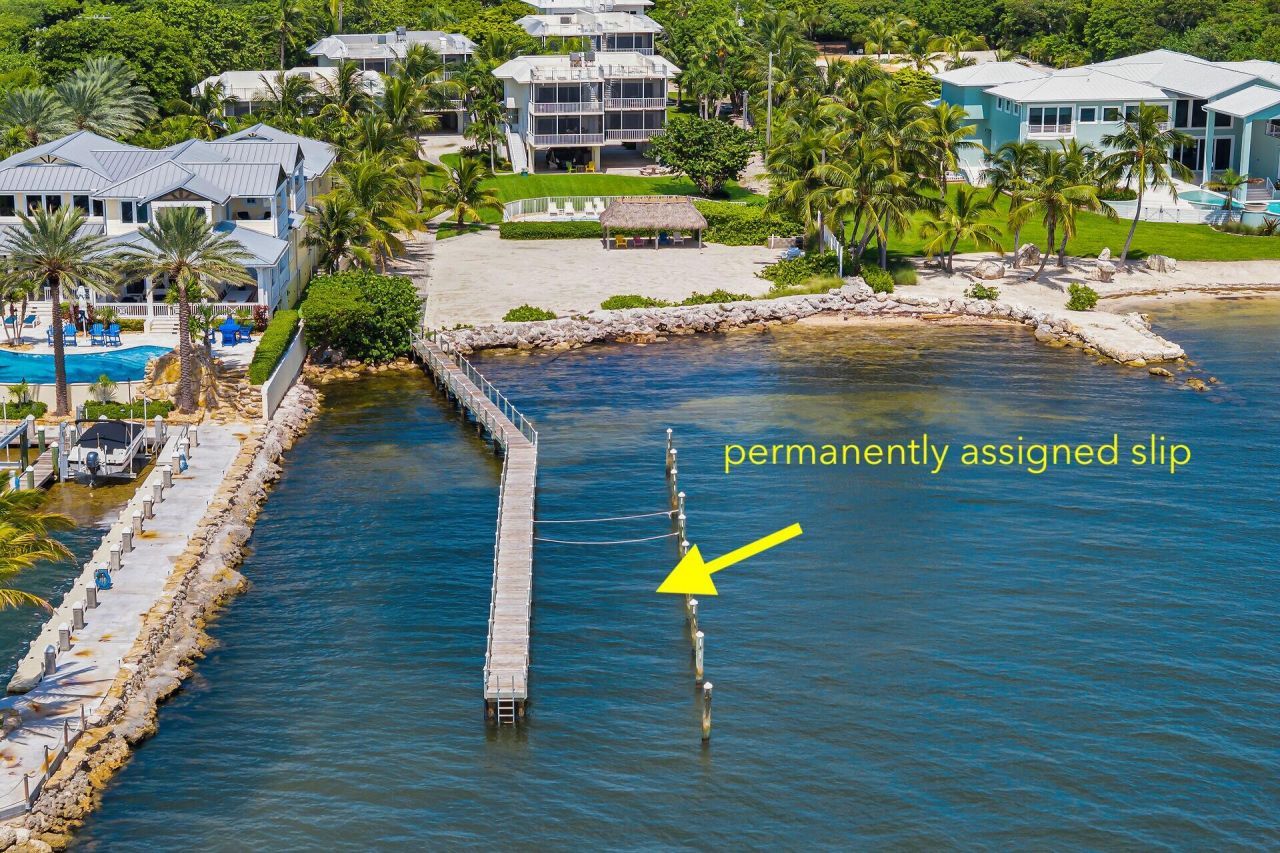 143 Aregood Lane, Unit D1, Islamorada, FL 33036 Photo