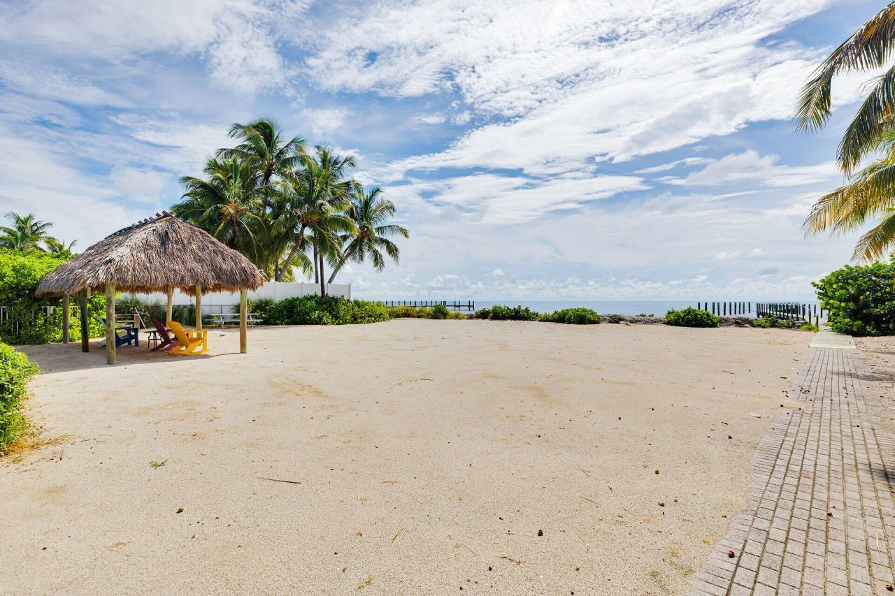 143 Aregood Lane, Unit D1, Islamorada, FL 33036 Photo