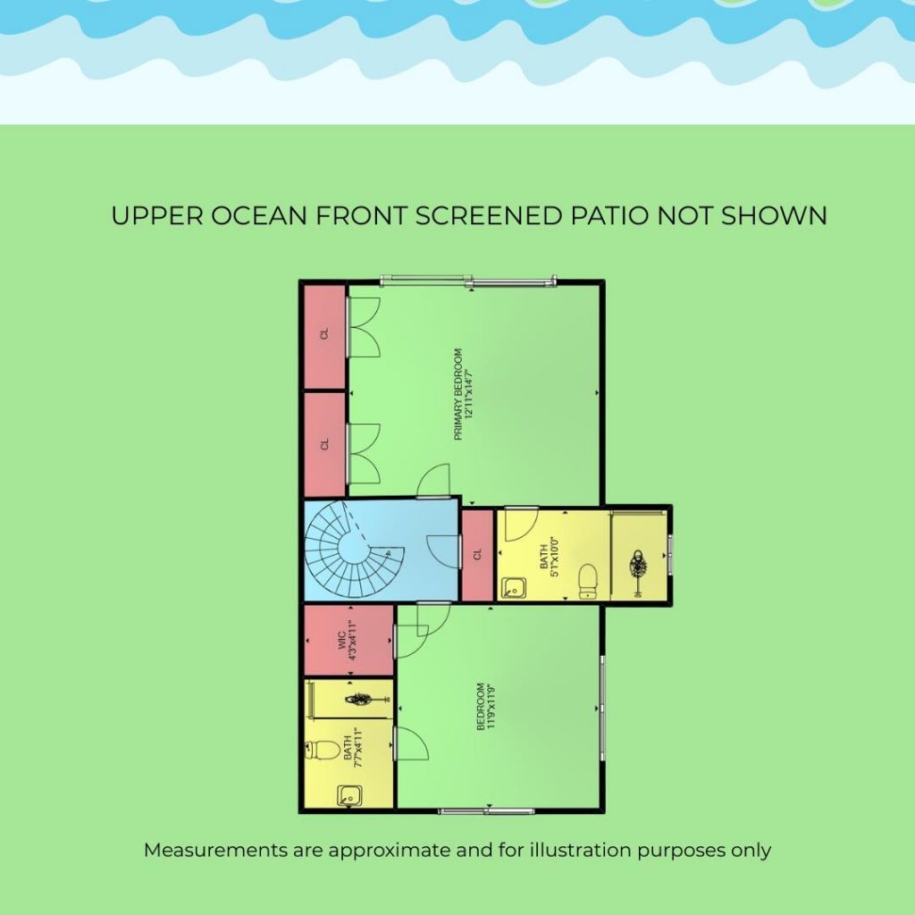 143 Aregood Lane, Unit D1, Islamorada, FL 33036 Photo