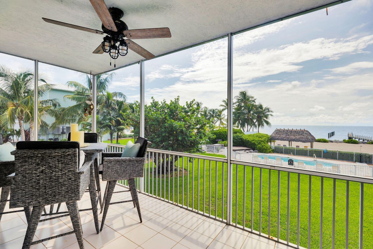 143 Aregood Lane, Unit D1, Islamorada, FL 33036 Photo