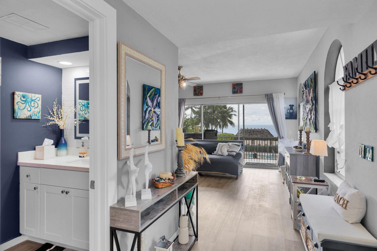 143 Aregood Lane, Unit D1, Islamorada, FL 33036 Photo