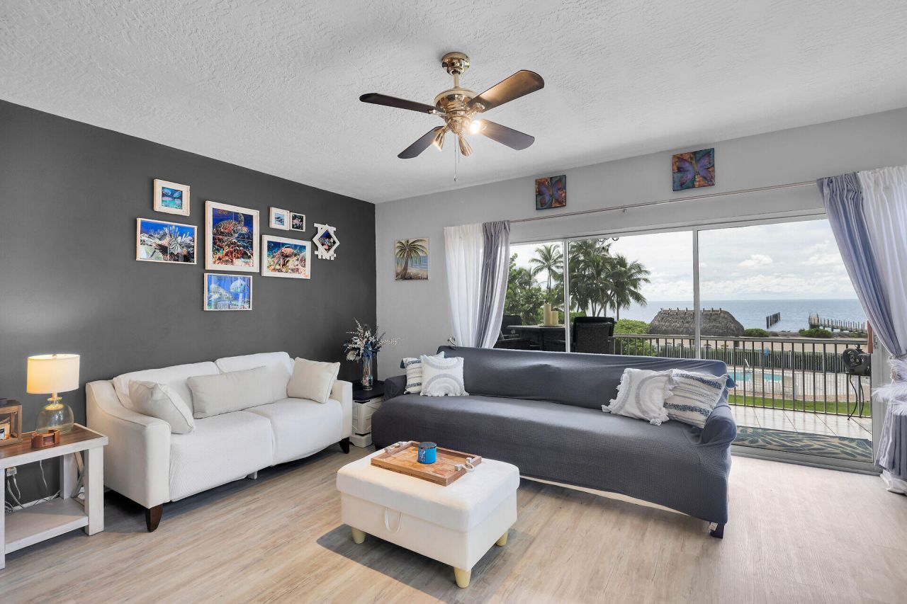 143 Aregood Lane, Unit D1, Islamorada, FL 33036 Photo