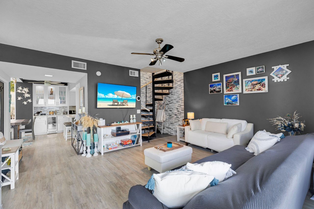 143 Aregood Lane, Unit D1, Islamorada, FL 33036 Photo