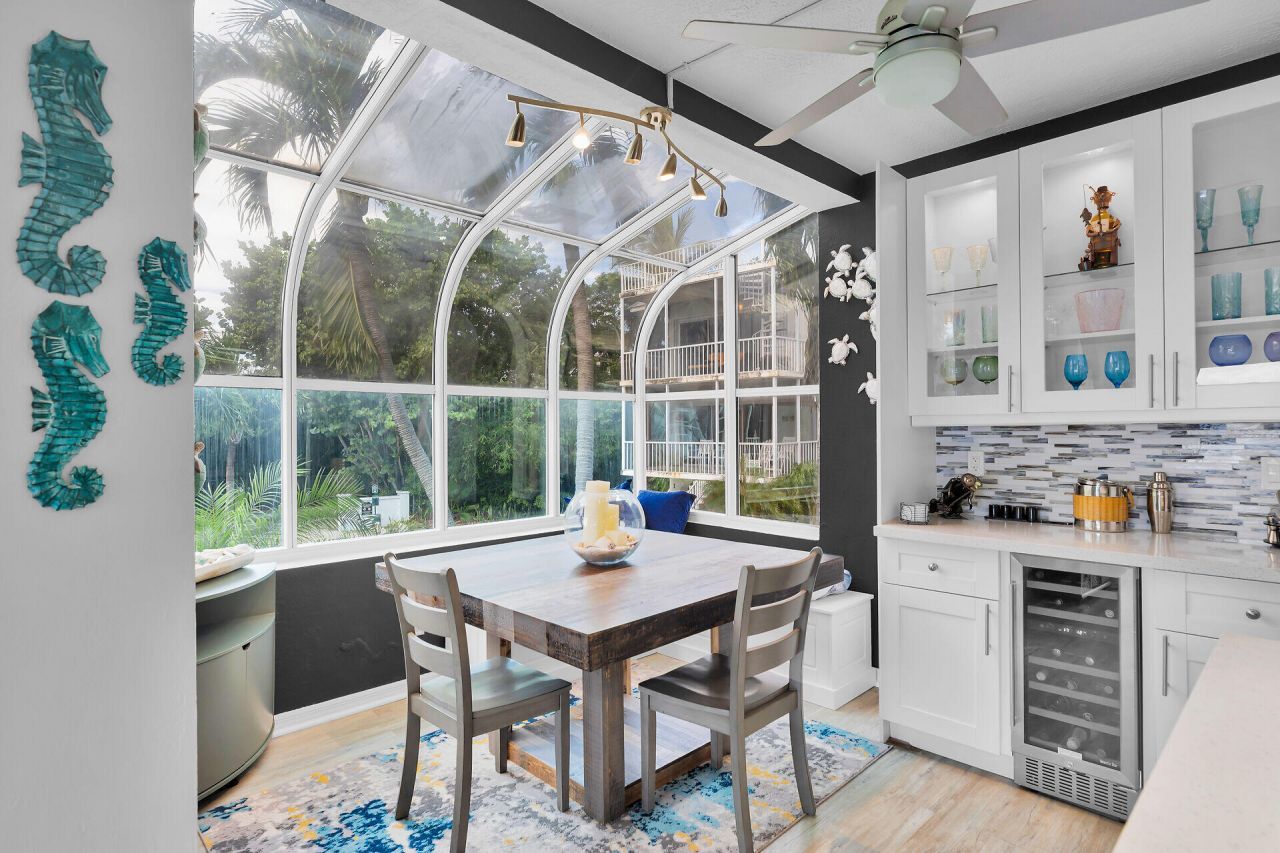 143 Aregood Lane, Unit D1, Islamorada, FL 33036 Photo