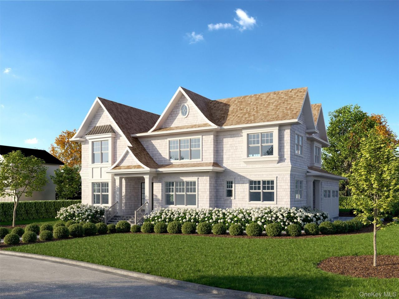 24 Flint Avenue, Larchmont, NY 10538 Main Photo