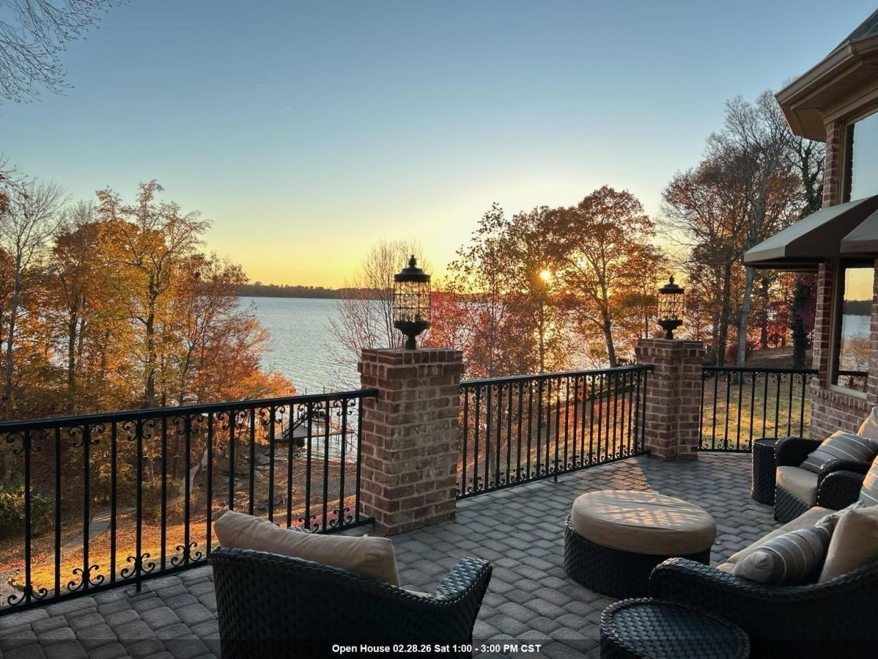 12955 Saint Andrews Dr Athens, AL 00000