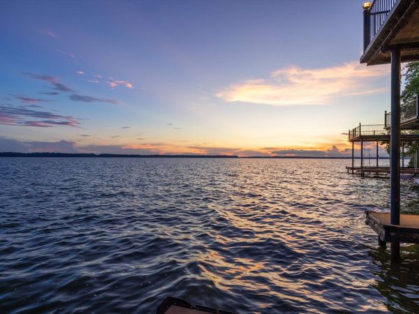 12955 Saint Andrews Dr, Athens, AL