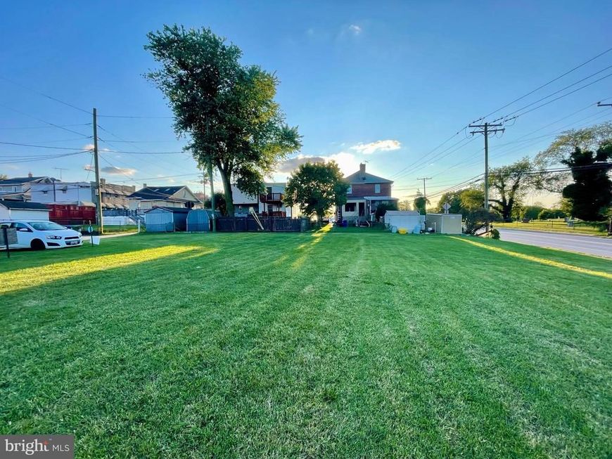 5905 Odonnell Street, Baltimore, MD 21224 Main Photo